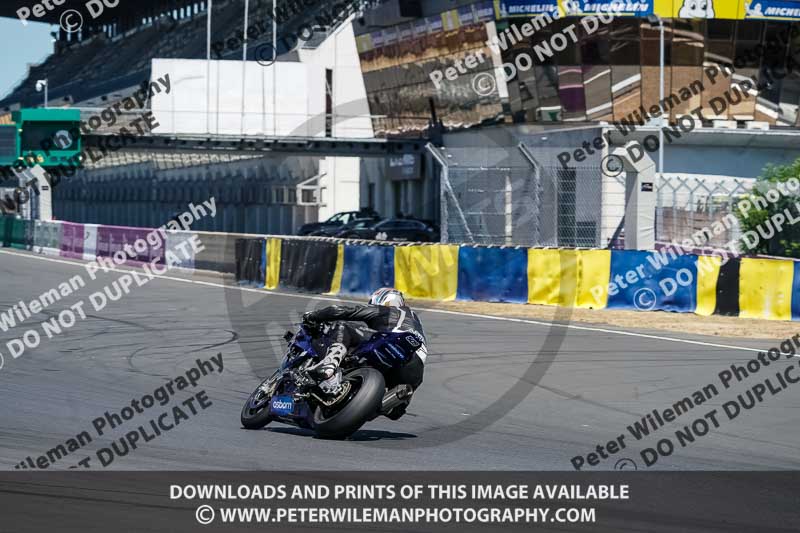 Le Mans;event digital images;france;motorbikes;no limits;peter wileman photography;trackday;trackday digital images